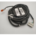 FAA24350BM3 OTIS AT120 Transformer Door Transformer